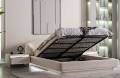 Pragma Yatak Odası Takımı