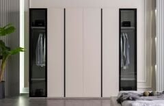 Pragma Yatak Odası Takımı