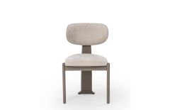 Rönesans Yemek Odası Takımı