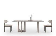 Rönesans Yemek Odası Takımı