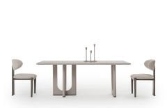 Rönesans Yemek Odası Takımı