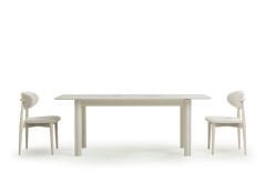 Florya Yemek Odası Takımı