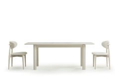 Florya Yemek Odası Takımı