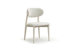 Florya Yemek Odası Takımı