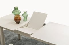 Florya Yemek Odası Takımı