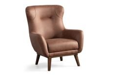 Roma Koltuk Takımı (M)