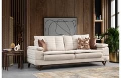 Roma Koltuk Takımı(M)