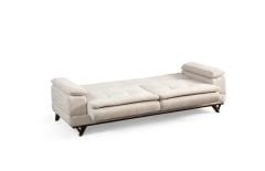 Roma Koltuk Takımı(M)