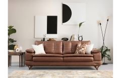 Roma Koltuk Takımı (M)