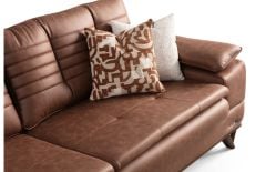 Roma Koltuk Takımı(M)