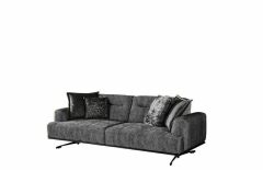 Roma Koltuk Takımı(M) BERJER