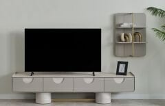 Bonny Tv Ünitesi