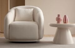 Hestia Yataklı Koltuk Takımı