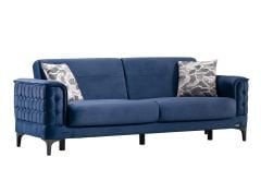 Ekol Koltuk Takımı(L)