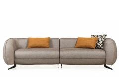 Orion Dörtlü Koltuk