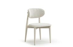 Florya Yemek Masası Takımı