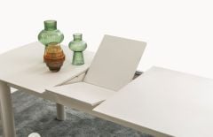 Florya Yemek Masası Takımı