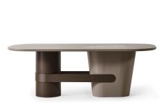 Latte Yemek Masası Takımı