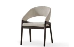 Latte Yemek Masası Takımı