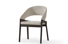 Latte Yemek Masası Takımı