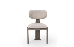 Rönesans Yemek Masası Takımı