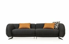 Orion Üçlü Koltuk