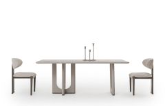 Rönesans Yemek Masası Takımı