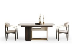 Pedro Yemek Odası Takımı