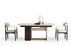 Pedro Yemek Odası Takımı