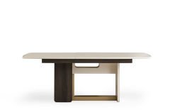 Pedro Yemek Odası Takımı