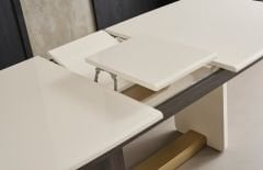 Pedro Yemek Odası Takımı