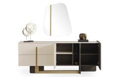 Pedro Yemek Odası Takımı