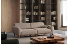 Barcelona Koltuk Takımı