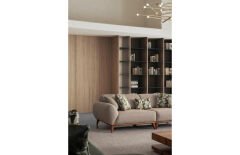 Barcelona Koltuk Takımı