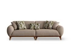 Barcelona Koltuk Takımı