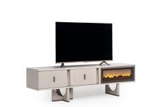 Rönesans Tv Ünitesi