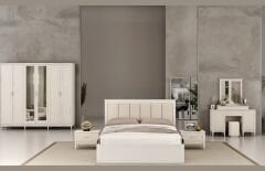 Vera Yatak Odası Takımı