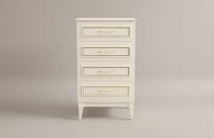 Vera Yatak Odası Takımı