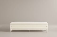 Vera Trend Yatak Odası Takımı