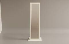 Vera Trend Yatak Odası Takımı