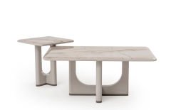 Rönesans Sehpa Set