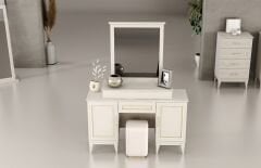 Vera Yatak Odası Takımı