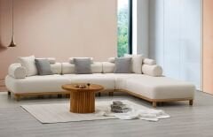 Hilton Köşe Koltuk 1