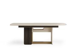 Pedro Yemek Masası Takımı