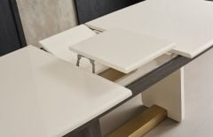 Pedro Yemek Masası Takımı