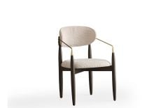 Pedro Yemek Masası Takımı