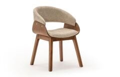 Karesi Kahve Masası