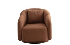 New Hestia Yataklı Koltuk Takımı