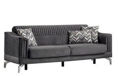 Madrid Koltuk Takımı