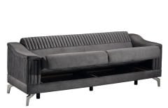 Madrid Koltuk Takımı